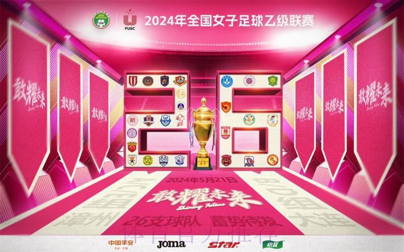 2024全国女子足球乙级联赛小组赛阶段比赛结束