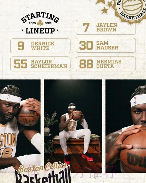 凯尔特人五个首发正负值全为正,但最终以1分之差惜败活塞 凯尔特人五个首发正负值全为正,但最终以1分之差惜败活塞