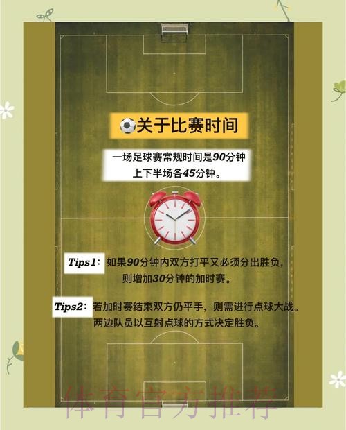 如何掌握世界杯比分教程最佳方法 如何掌握世界杯比分教程最佳方法